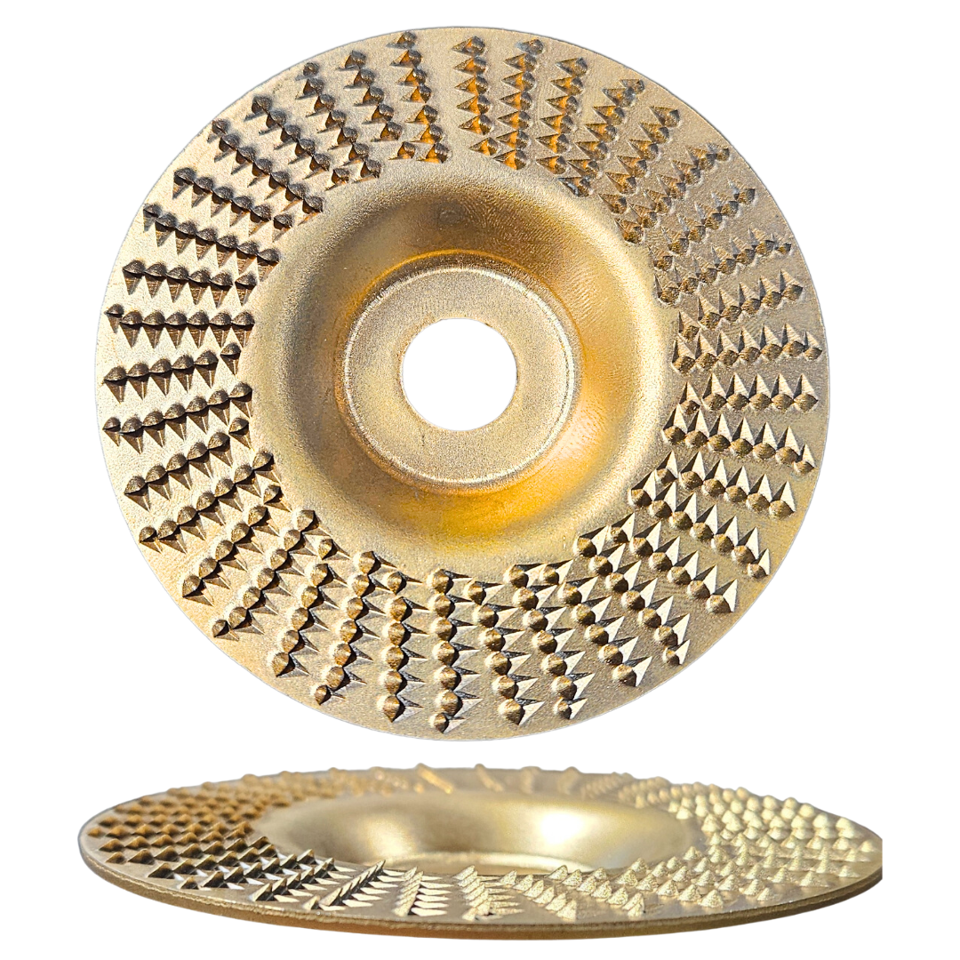 product-pic