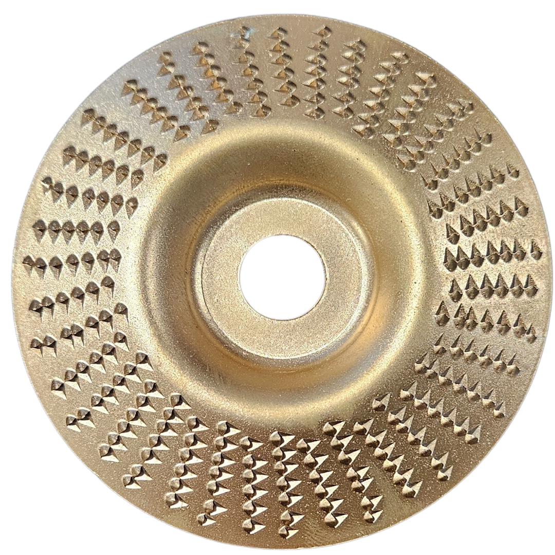product-pic