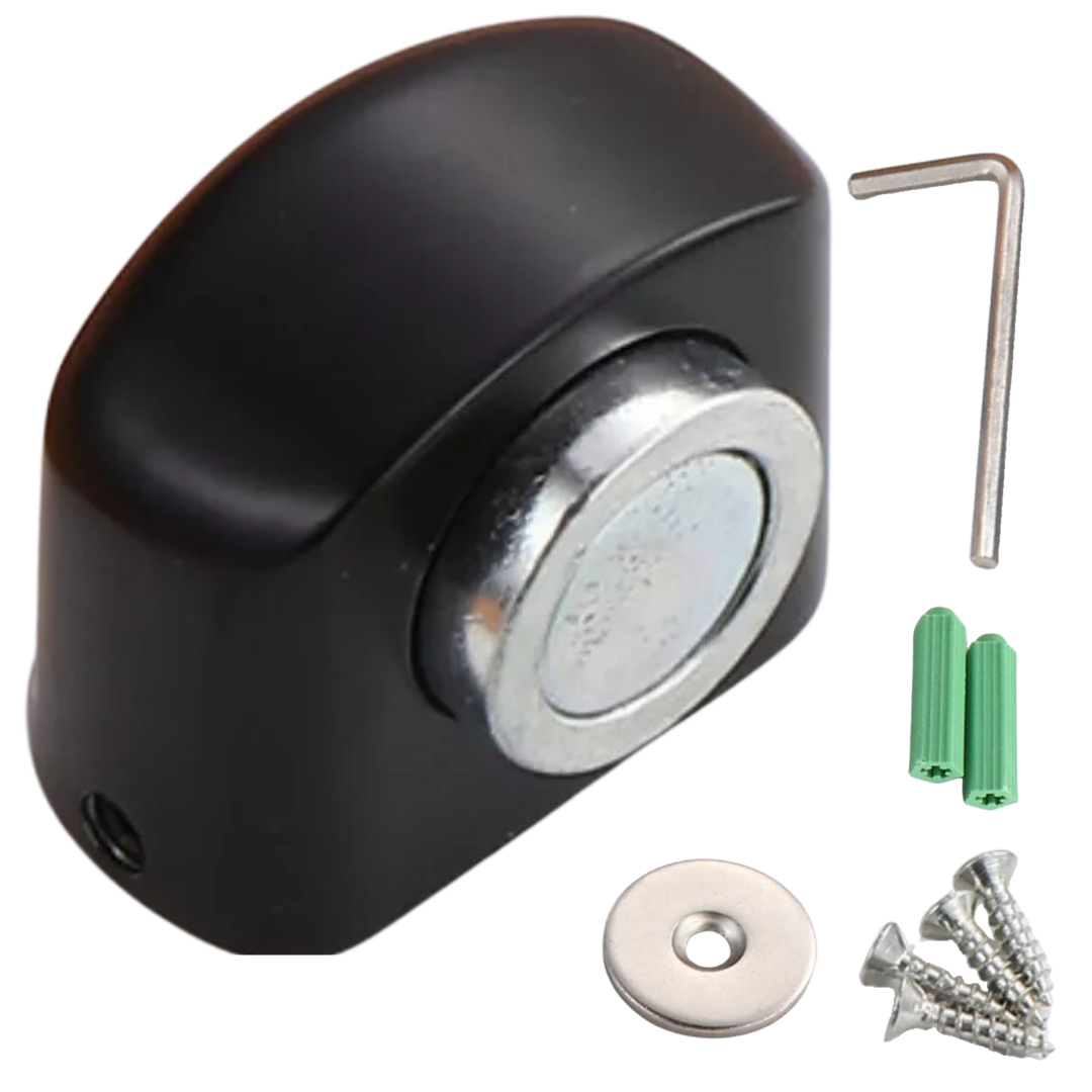 product-pic