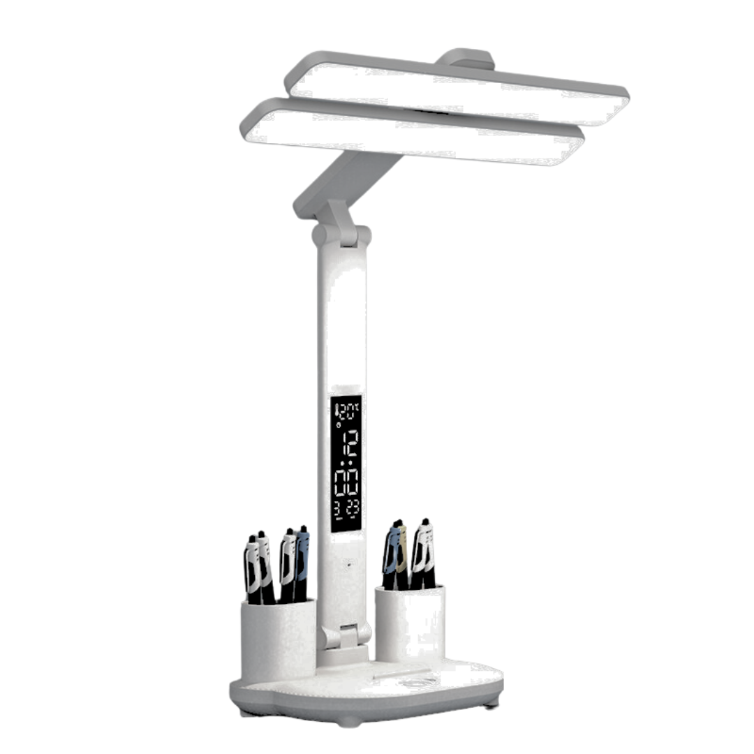 product-pic