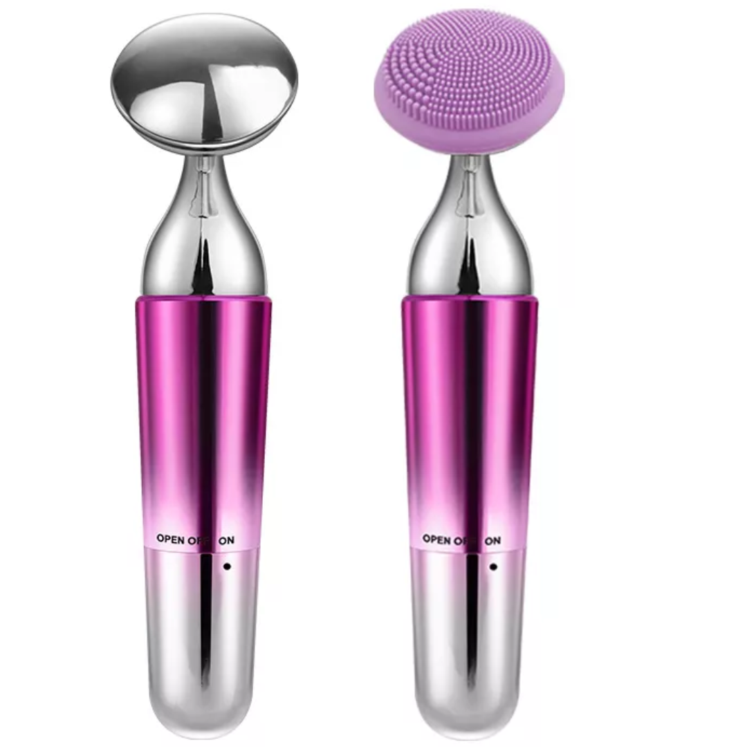 product-pic