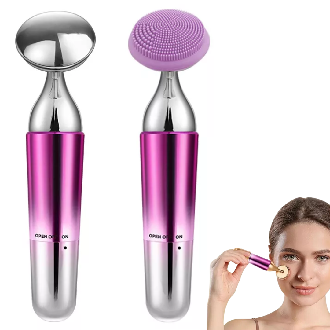 Imagem Adicional do Produto