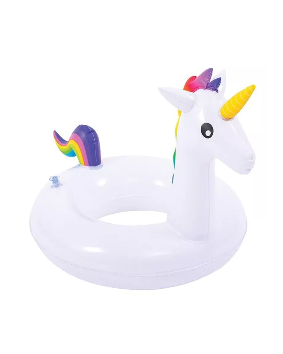 product-pic