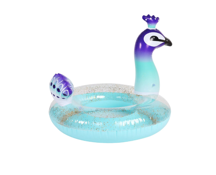 product-pic