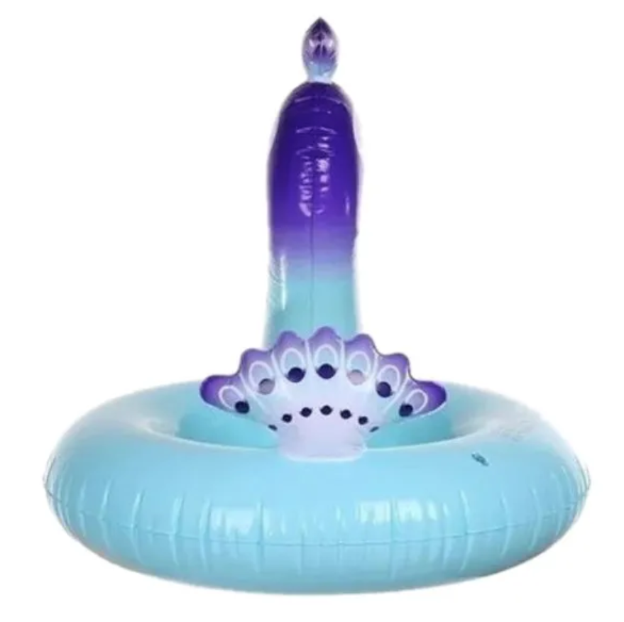 Imagem Adicional do Produto