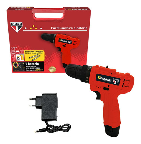 product-pic
