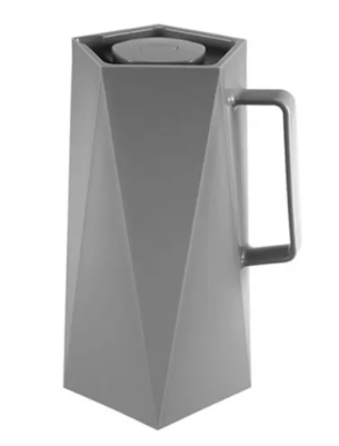 product-pic