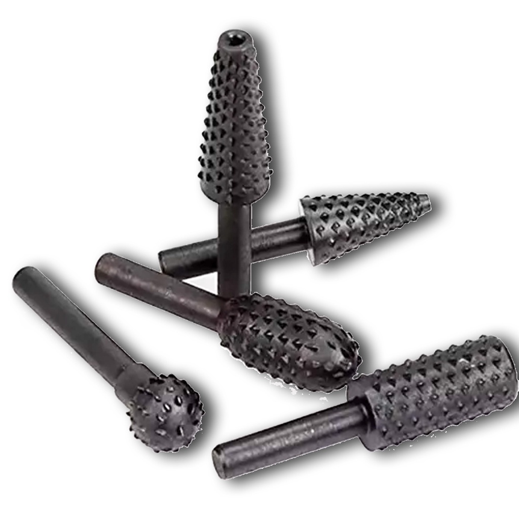 product-pic