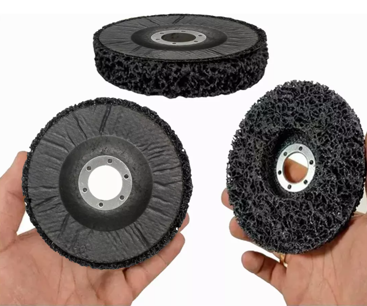 Imagem Adicional do Produto
