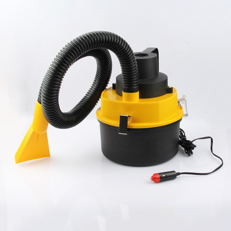 product-pic