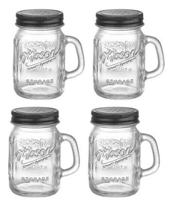 product-pic