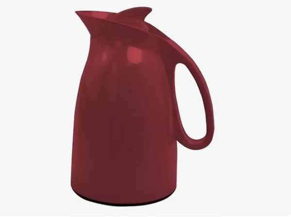 product-pic