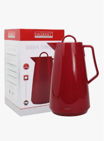 product-pic