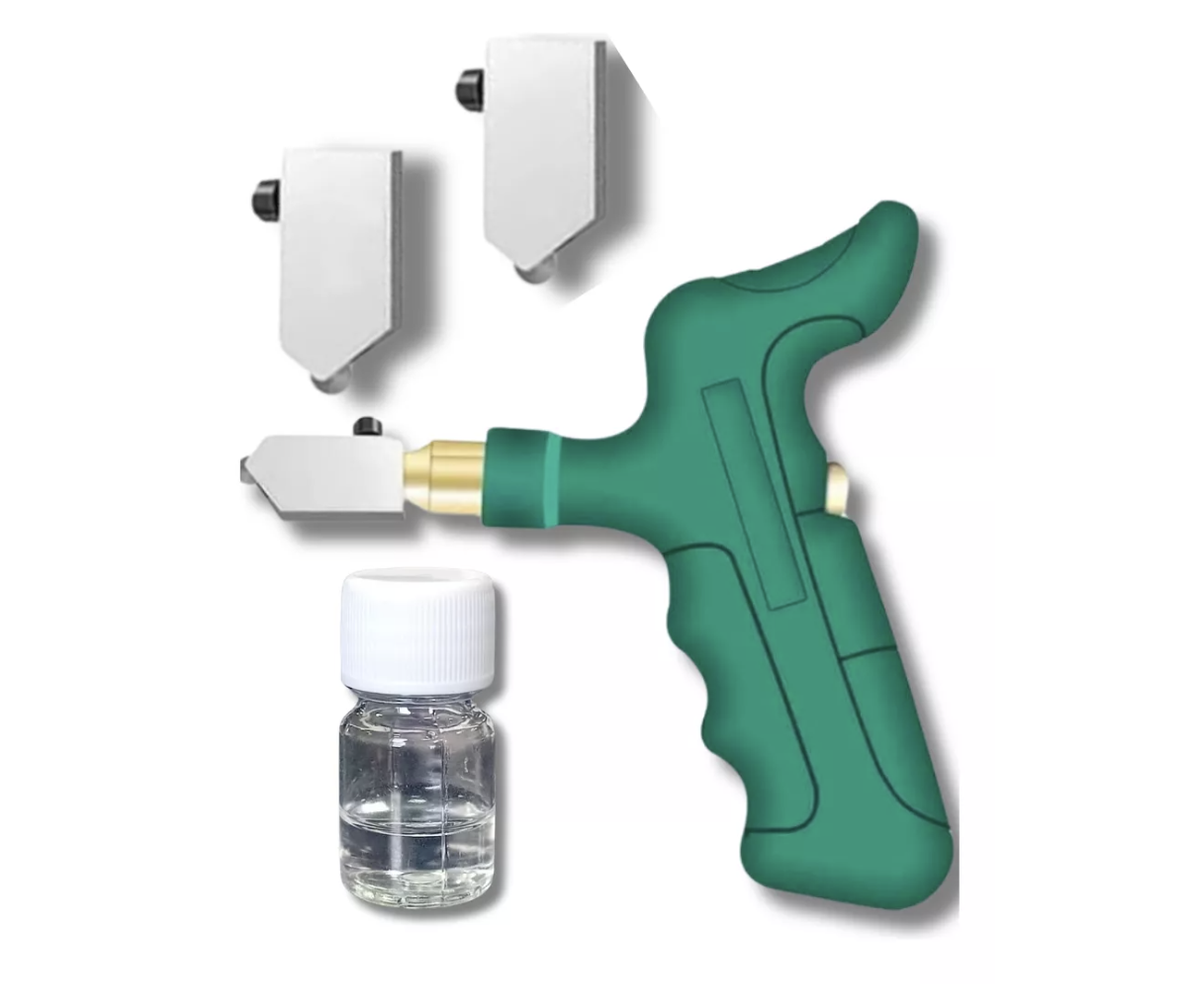 product-pic