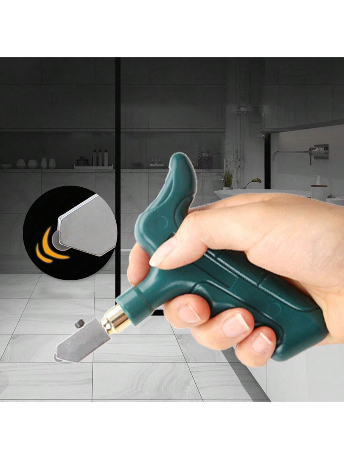 Imagem Adicional do Produto