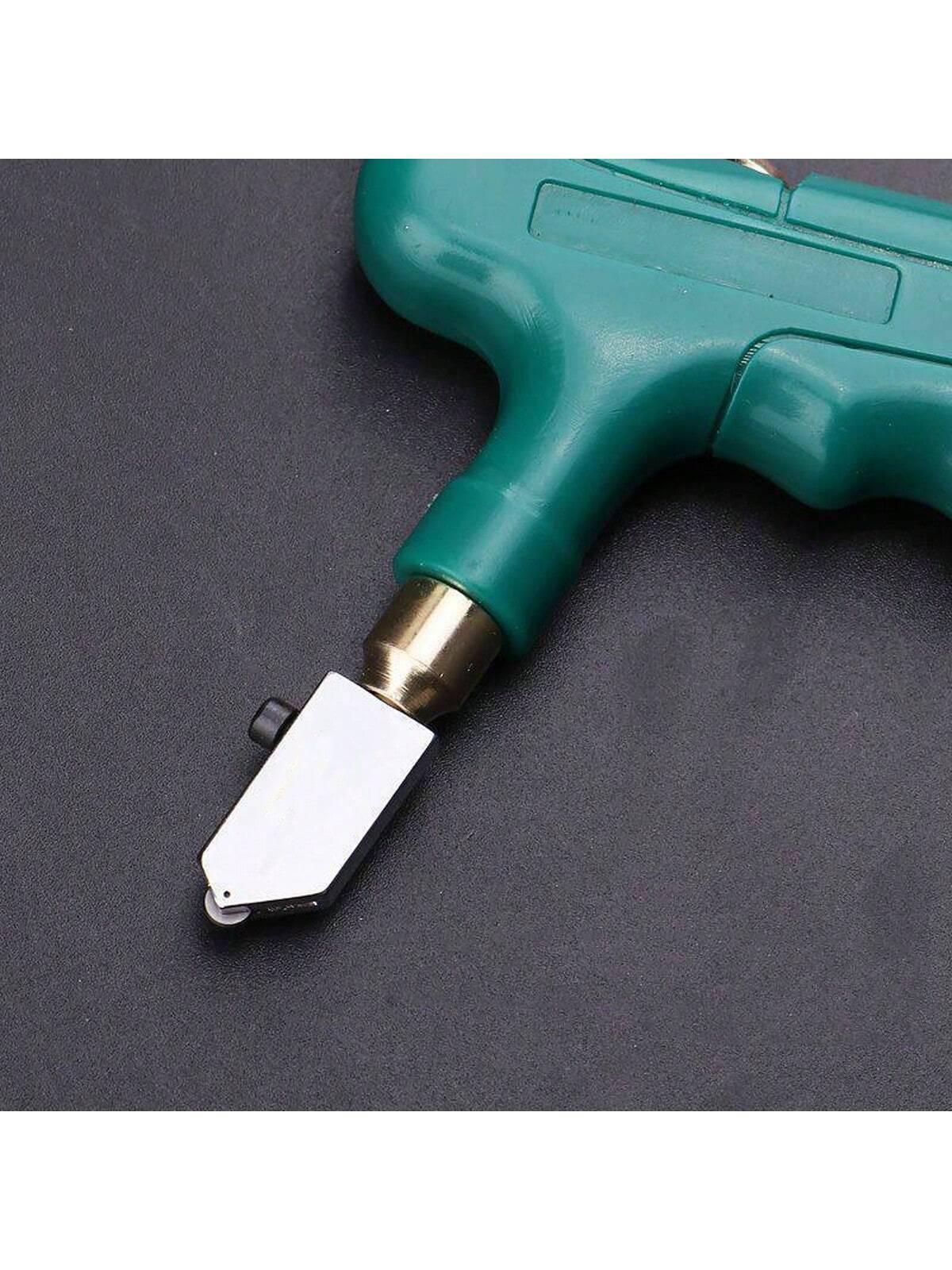 Imagem Adicional do Produto