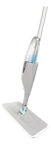 product-pic