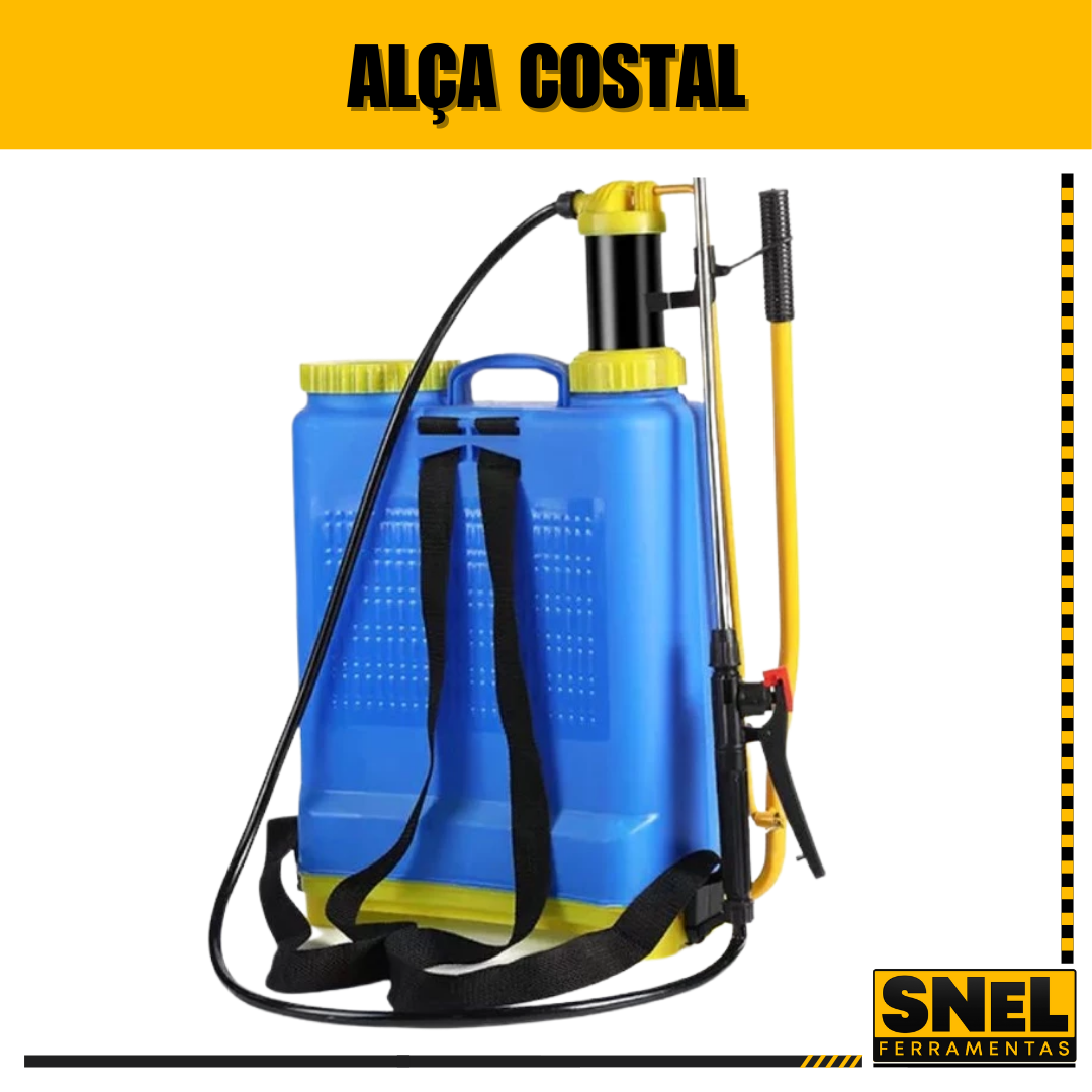 Imagem Adicional do Produto