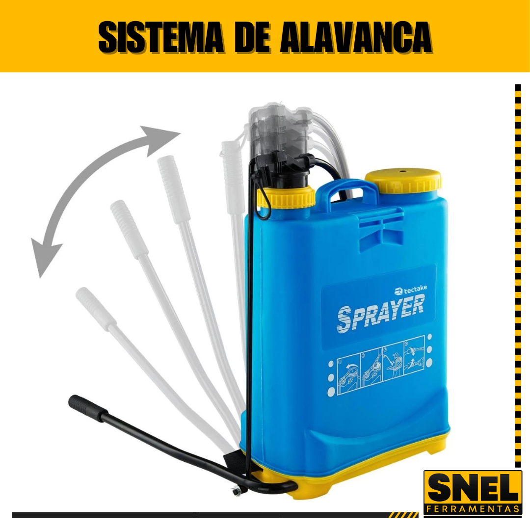 Imagem Adicional do Produto