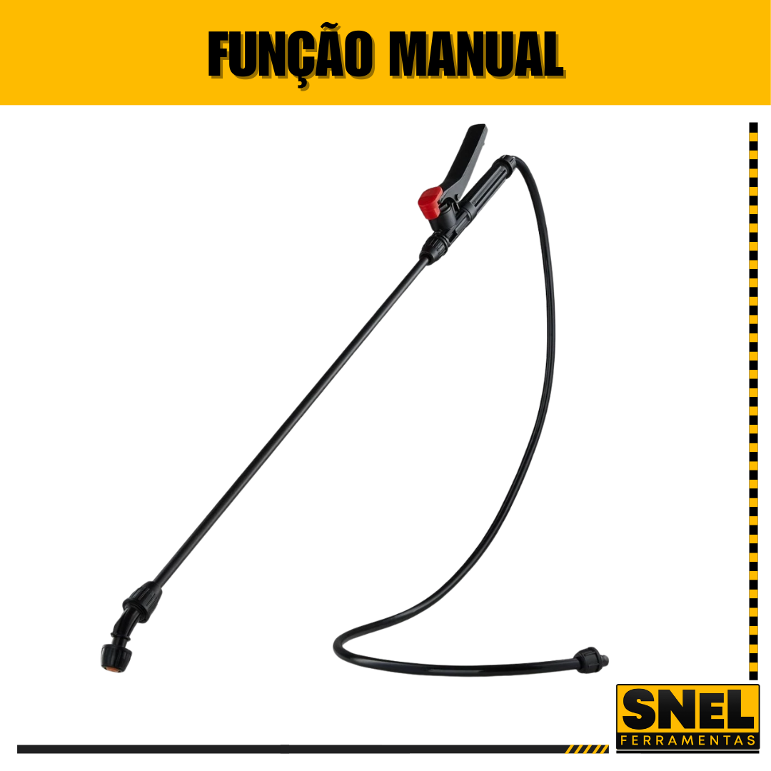 Imagem Adicional do Produto