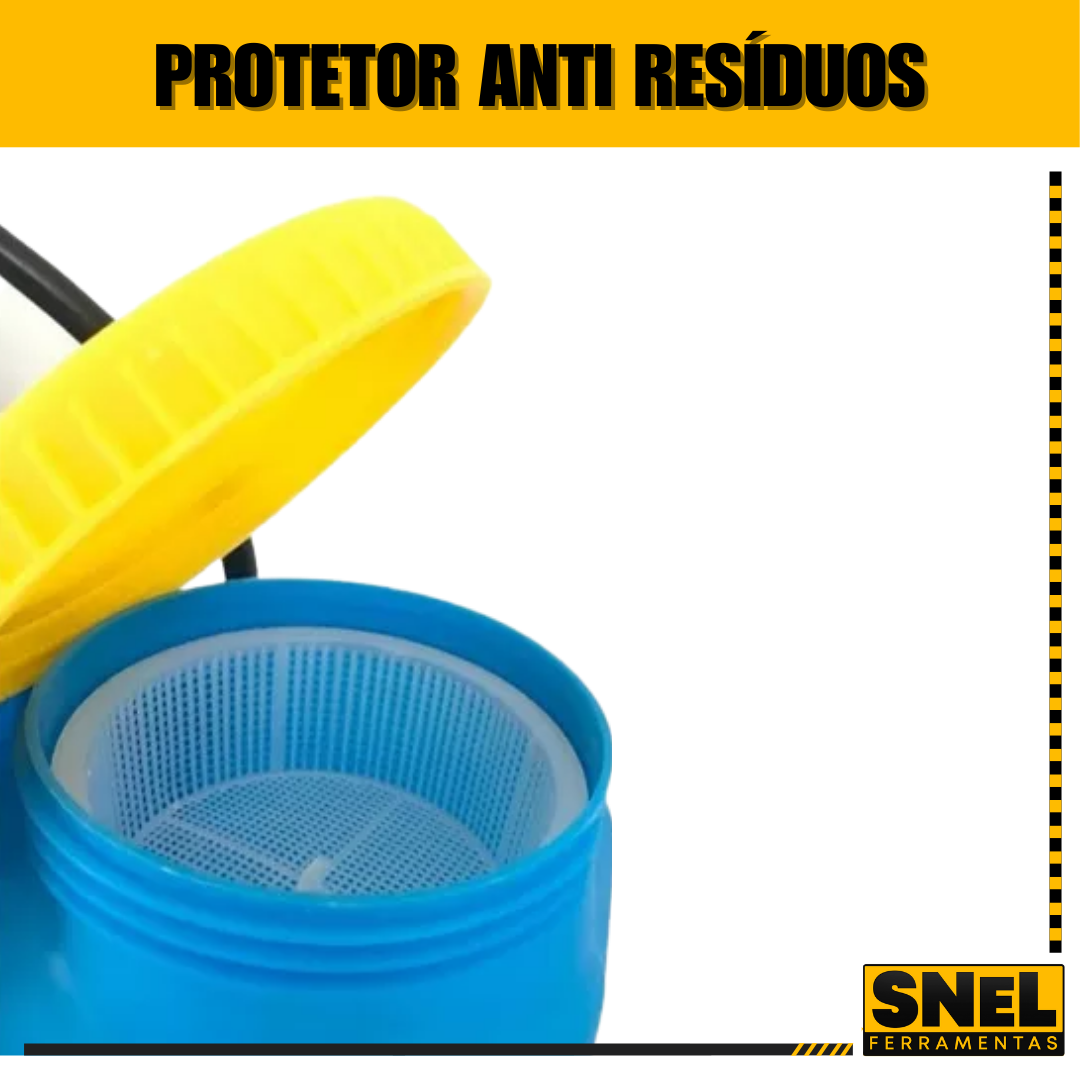 Imagem Adicional do Produto