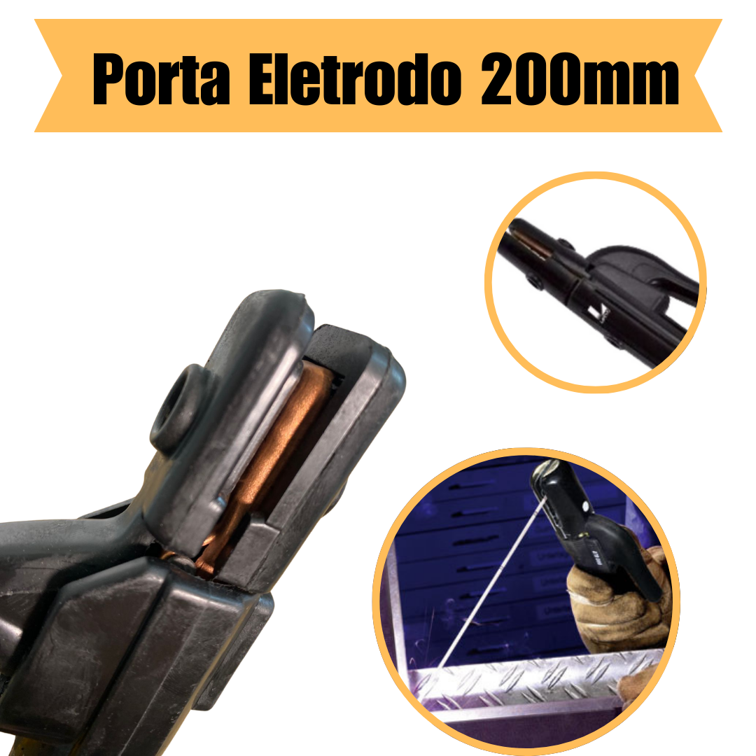 Imagem Adicional do Produto
