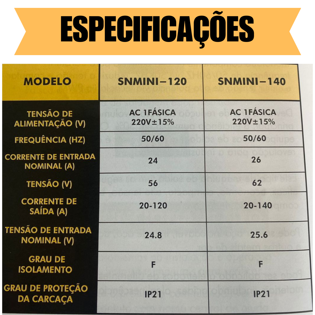 Imagem Adicional do Produto