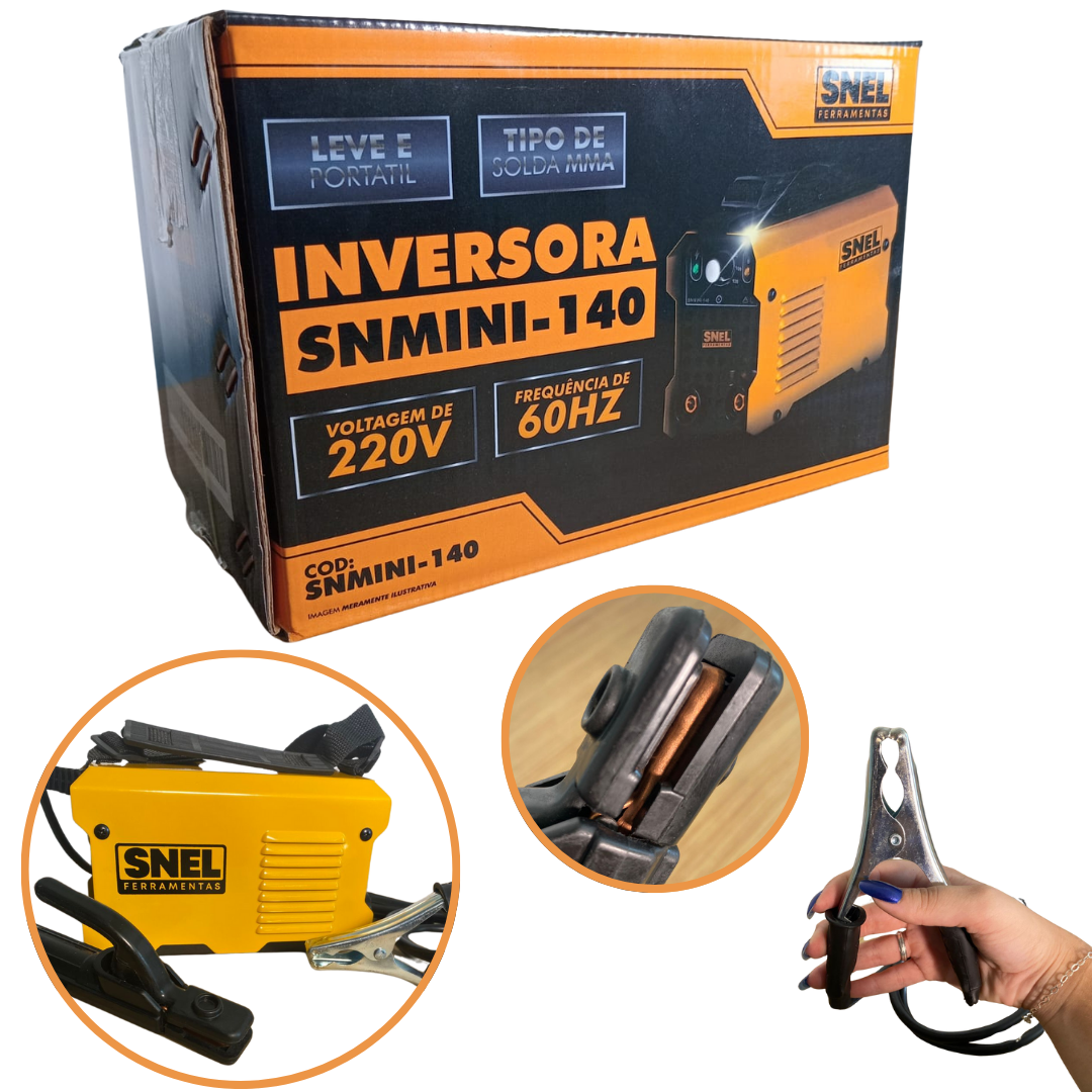 Imagem Adicional do Produto