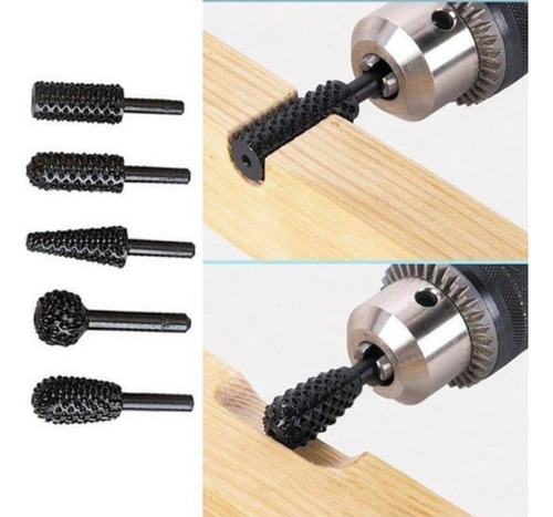 Imagem Adicional do Produto