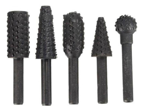 Imagem Adicional do Produto