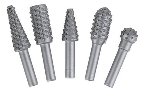 Imagem Adicional do Produto