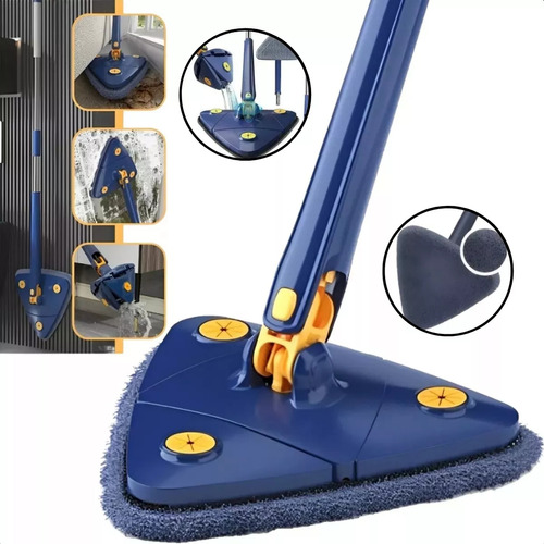 Imagem Adicional do Produto