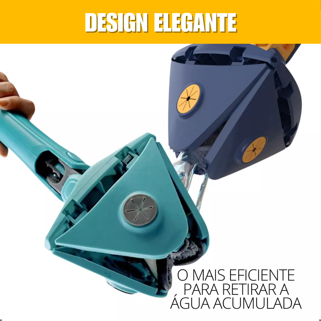 Imagem Adicional do Produto