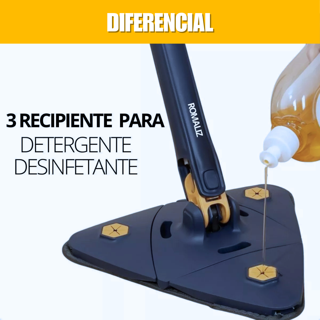 Imagem Adicional do Produto
