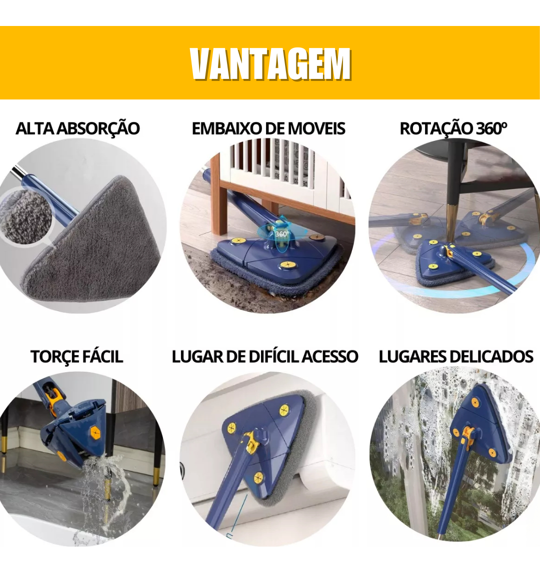Imagem Adicional do Produto