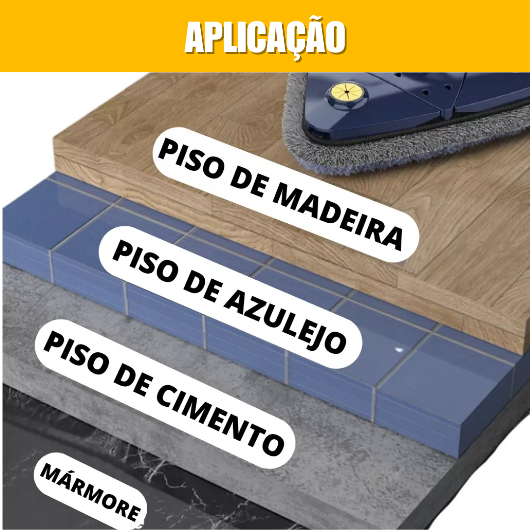 Imagem Adicional do Produto