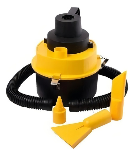 Imagem Adicional do Produto