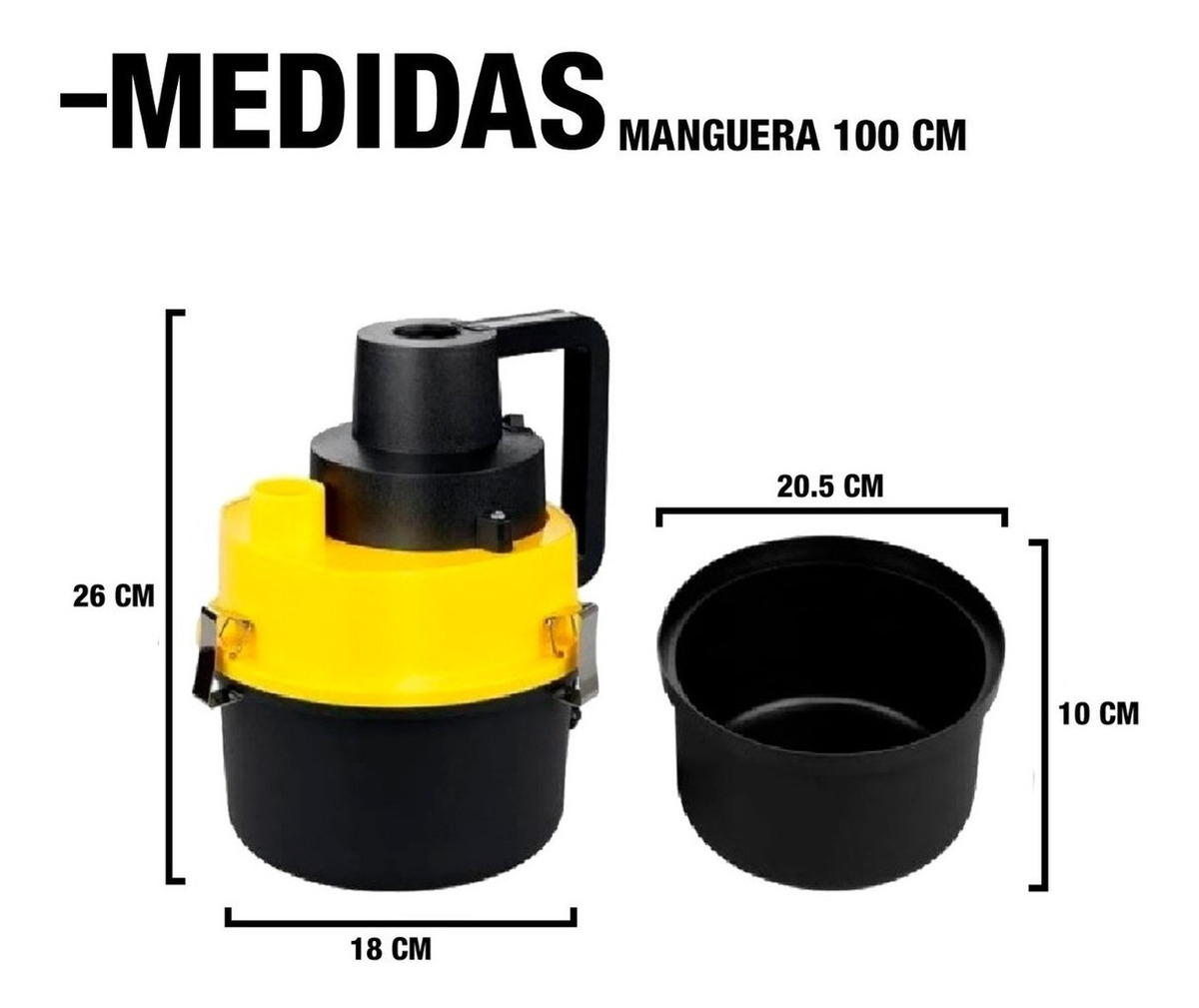 Imagem Adicional do Produto