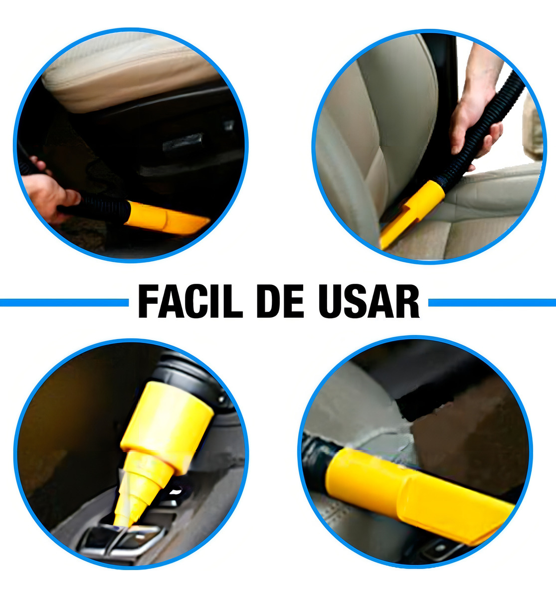 Imagem Adicional do Produto