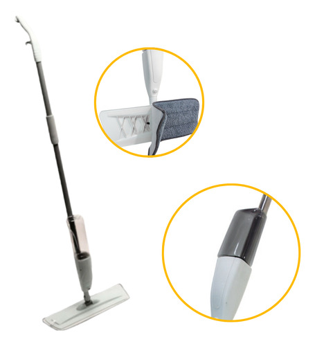 product-pic