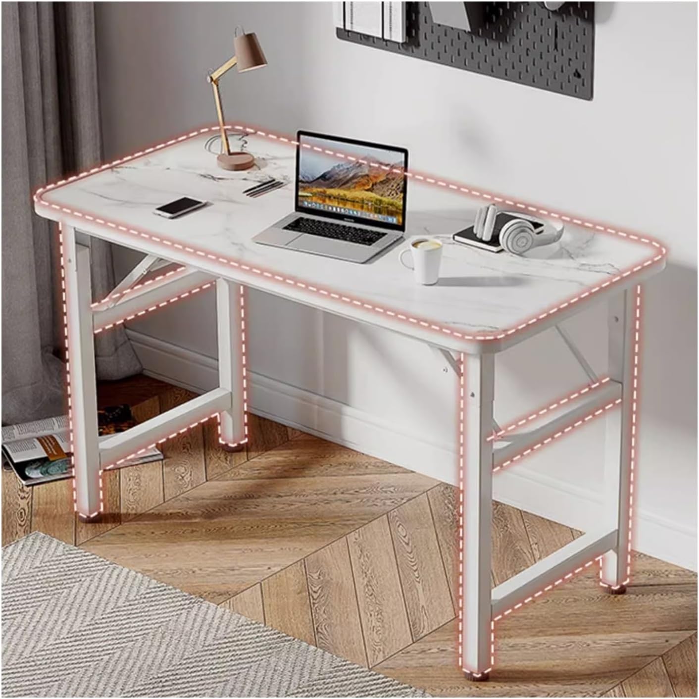 product-pic