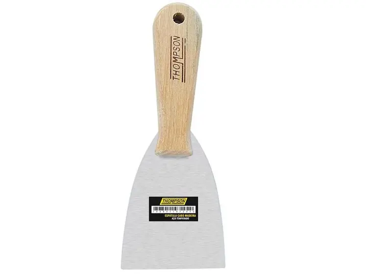 product-pic