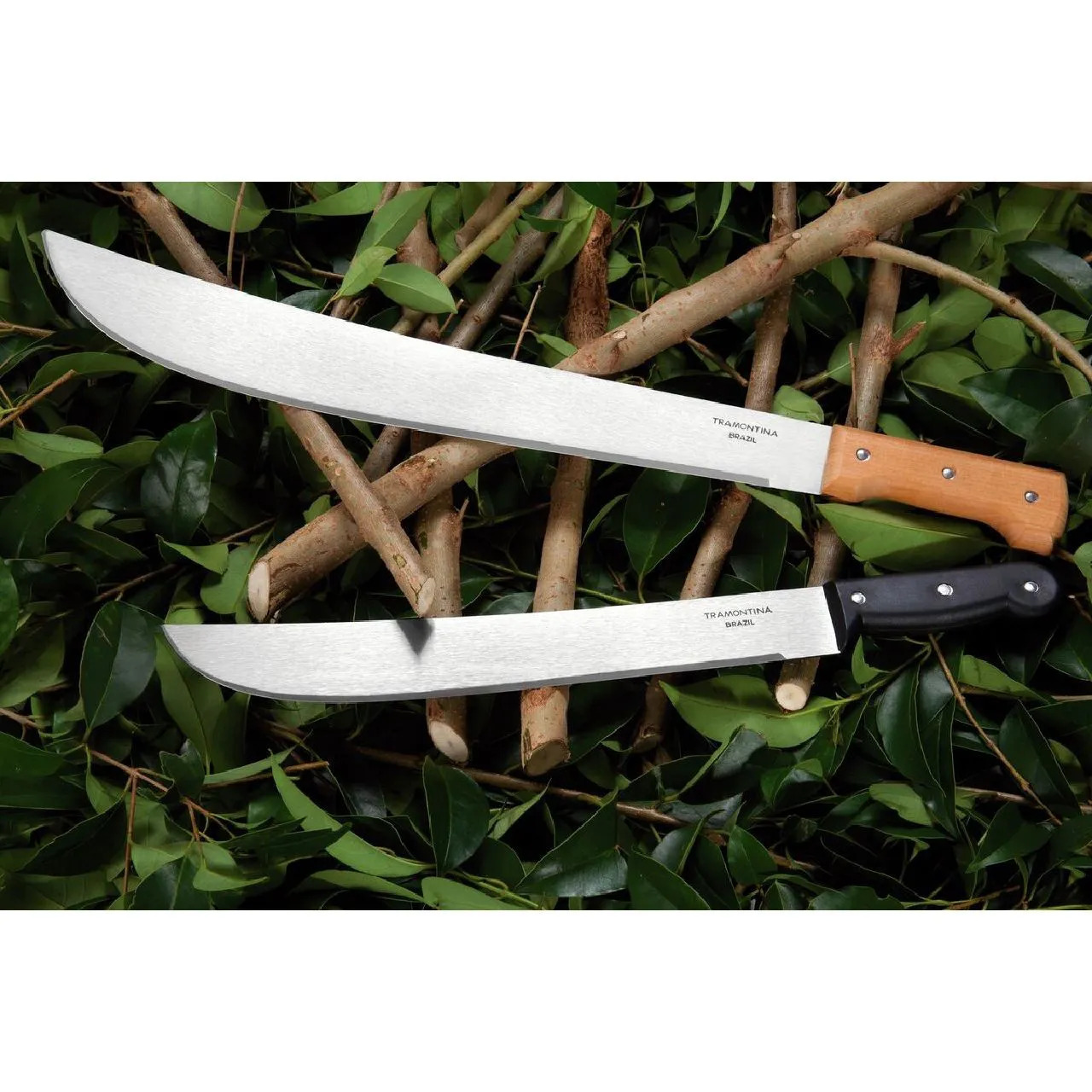 product-pic