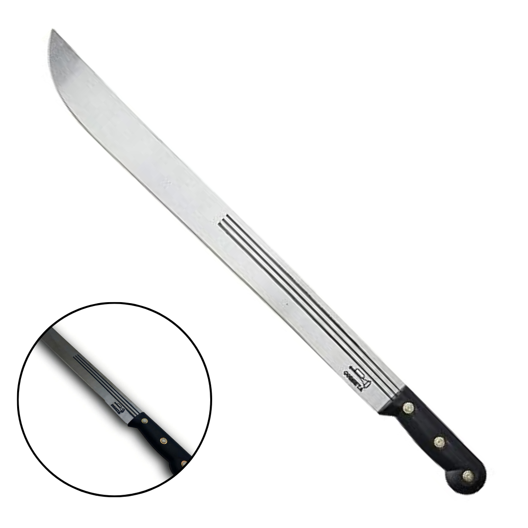 product-pic