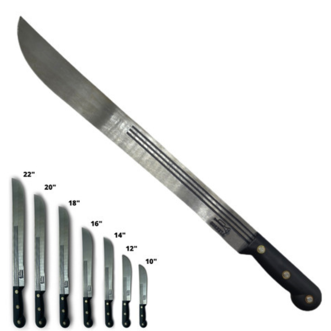 Imagem Adicional do Produto