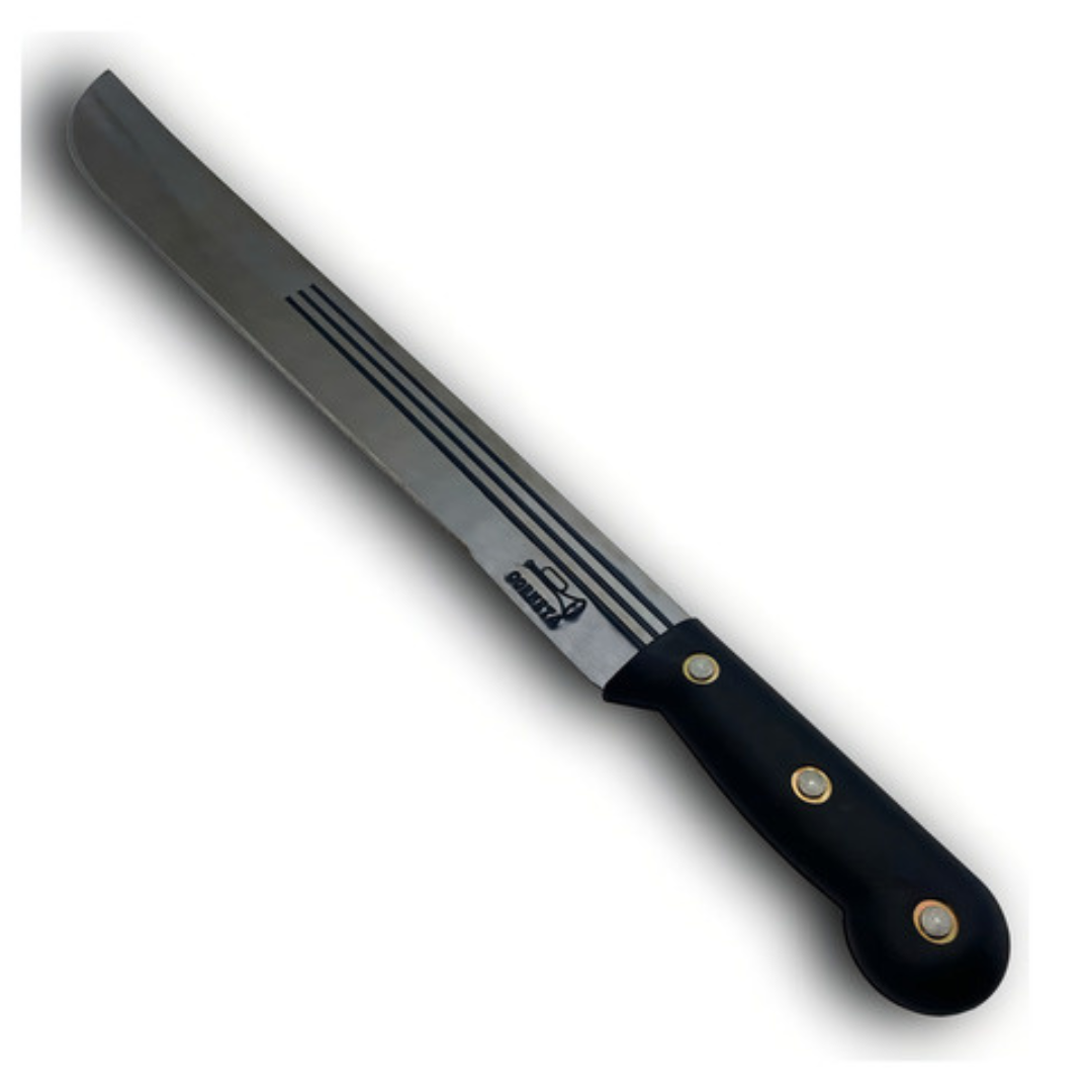 product-pic