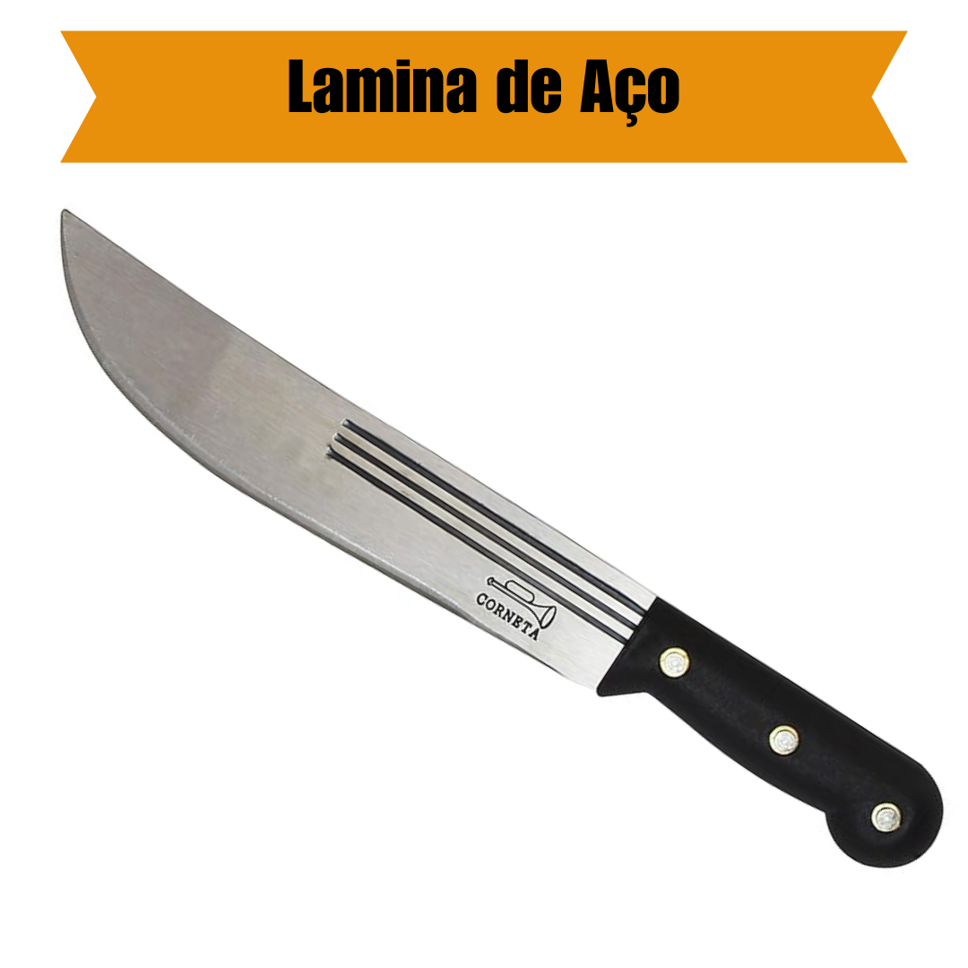 Imagem Adicional do Produto