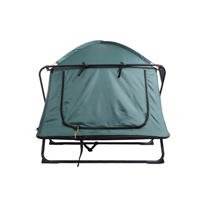 product-pic