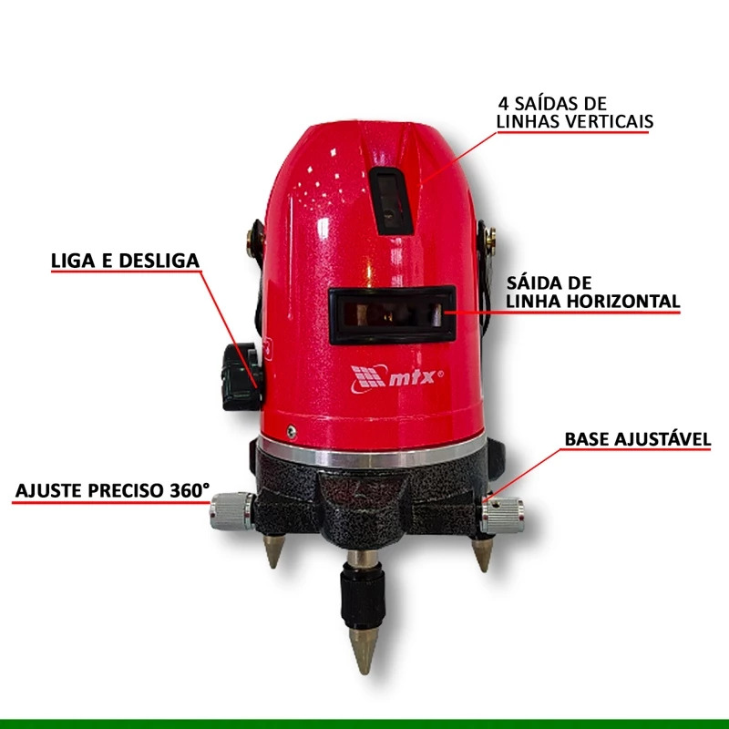 Imagem Adicional do Produto