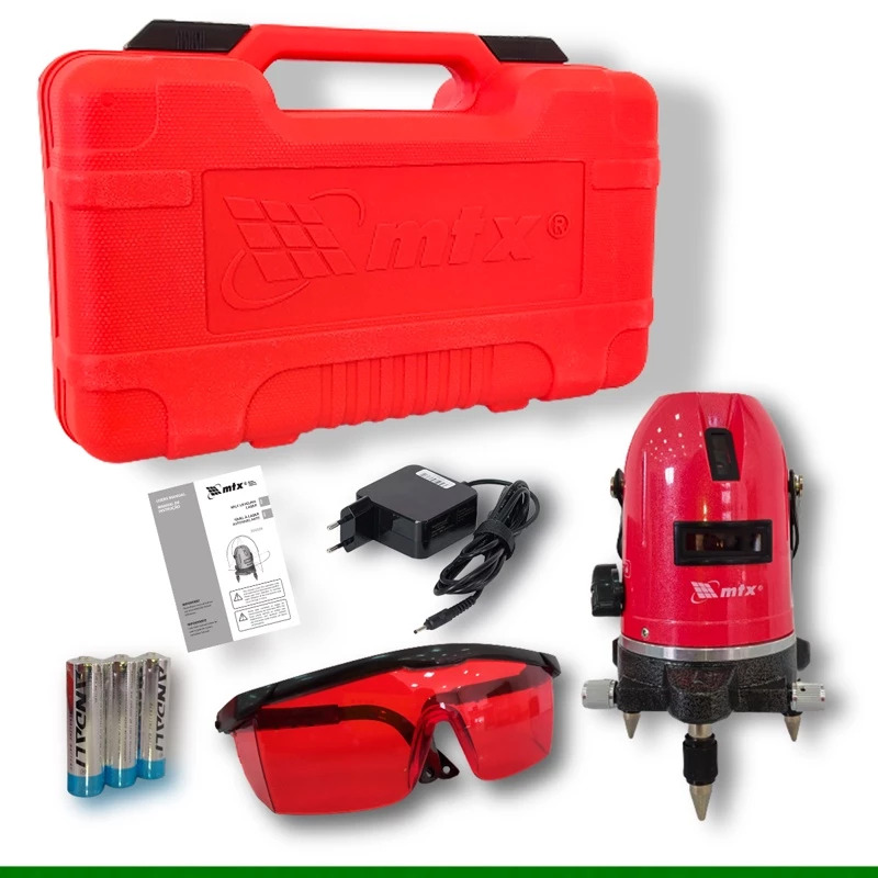 product-pic